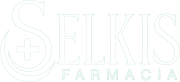 logo blanco