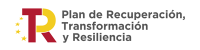 publicidad-1